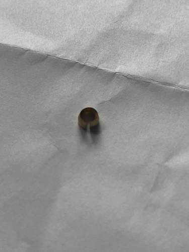 "Ring" vom Stutzen.jpg