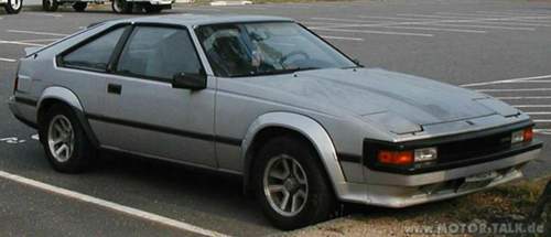 800px-toyota-supra-mkii