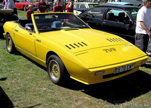 800px-tvr-280i-arp