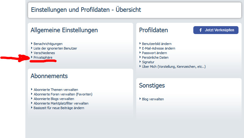 Schlafen / Camping im Kombi