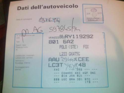 Img-20160130-152833