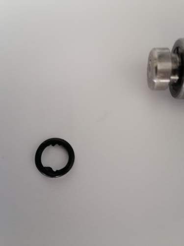Img-20221027