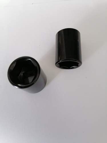 Img-20221104