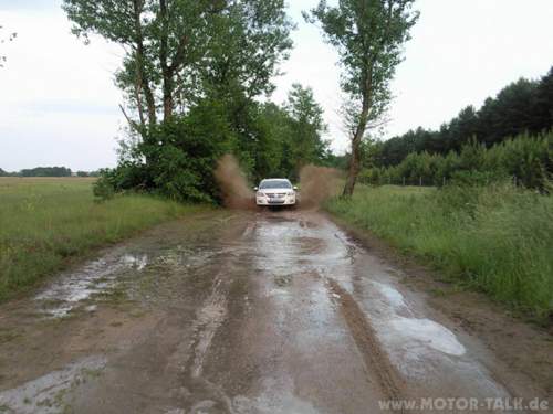 Foto00501