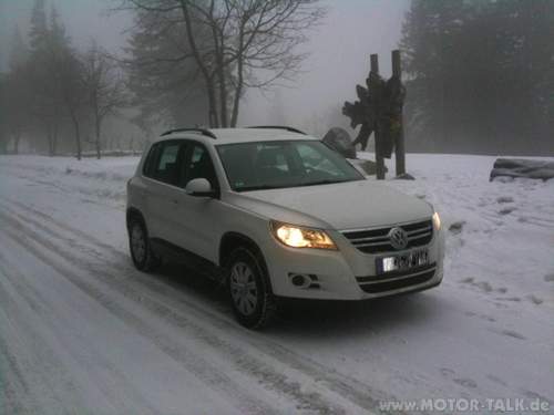 Img-0003
