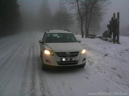 Img-0002