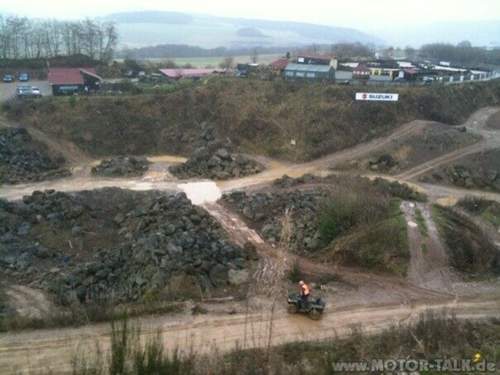 Img-0088