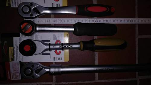 IMG_20190107_232147_188.jpg
