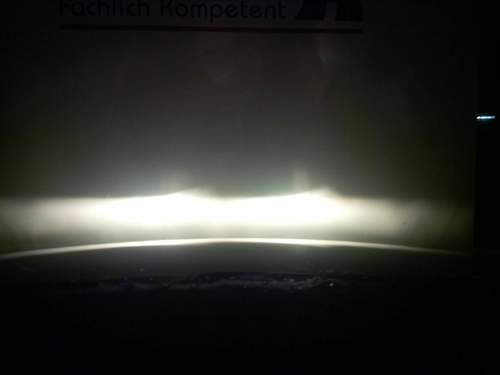 Img-20160429-223416