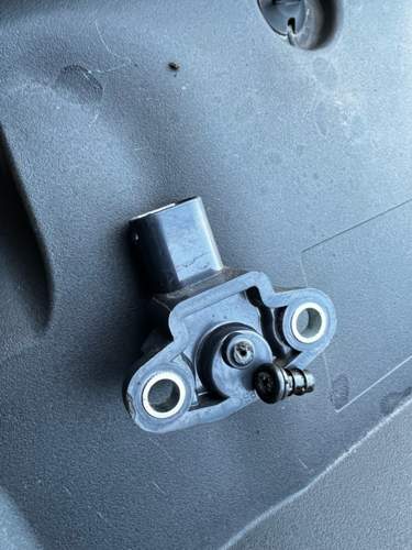 Sensor.jpg
