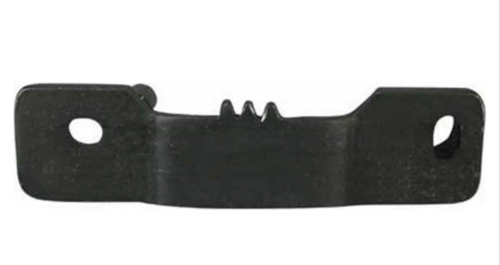Varioblockiertool