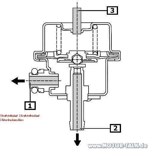 Ks-druckregler-2