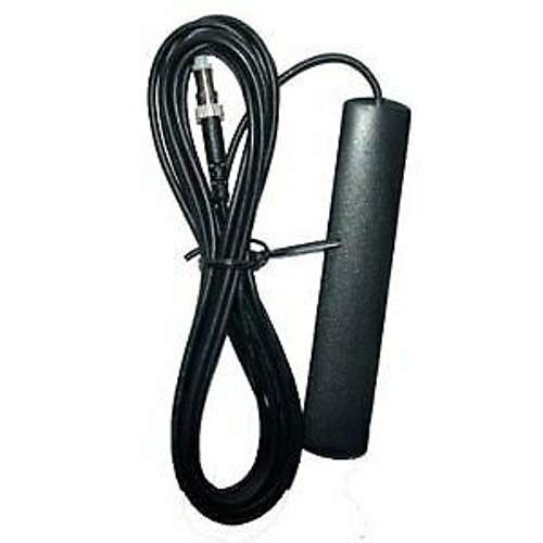 31wv9lc0ikl-sl500-aa300