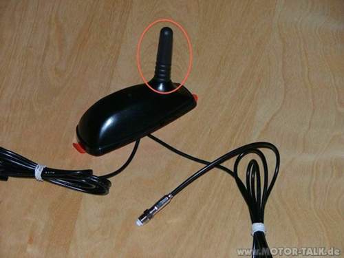 C280gpsantenne002dj6