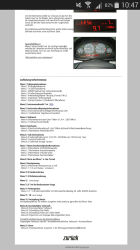 2015-07-25-10-48-00