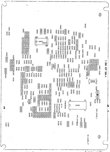 Lp-layout-167cr-ca-step-us