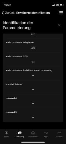 5g0035044