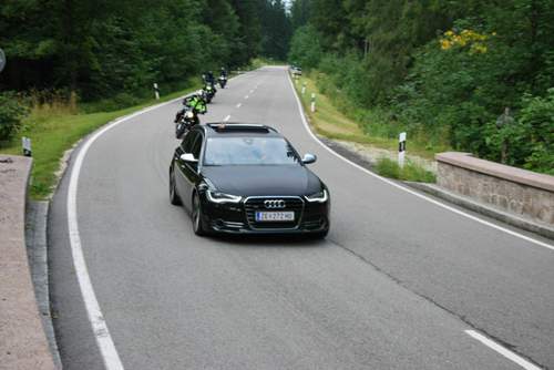 Audi-combatmiles486
