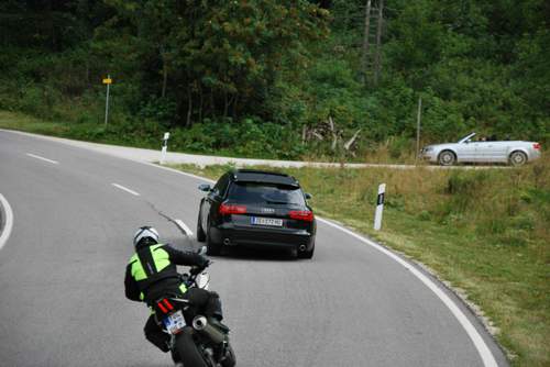 Audi-combatmiles487