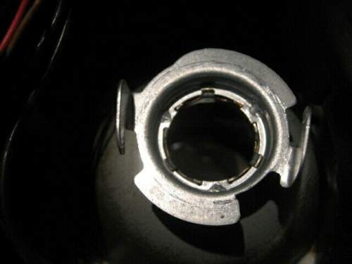 Img-0002