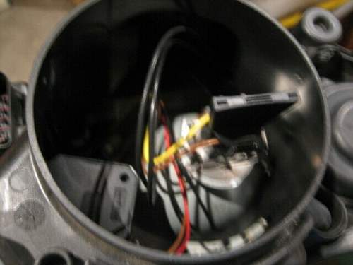 Img-0007