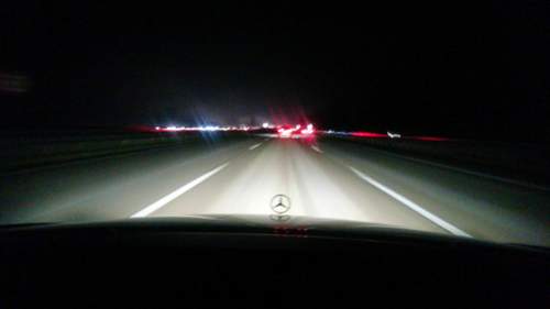 IMG-20171124-WA0076.jpeg