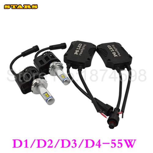 High-power-55W-5200Lm-P6-Canbus-D3S-LED-Headlight-for-Luxeon-MZ-LED-Conversion-Kit-Repl.jpg