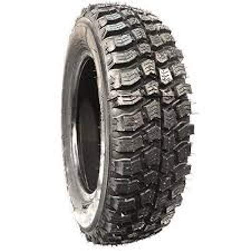 Offroadreifen