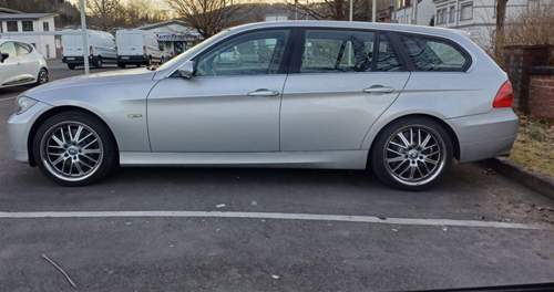325d VFL