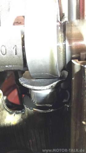 Image2