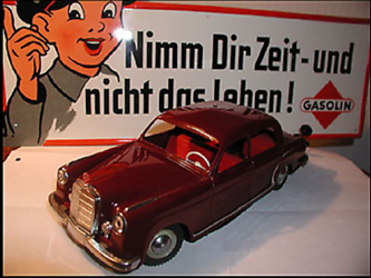 Gasolin-ndzunl