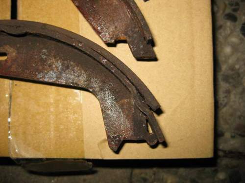 Bremsbelaege1