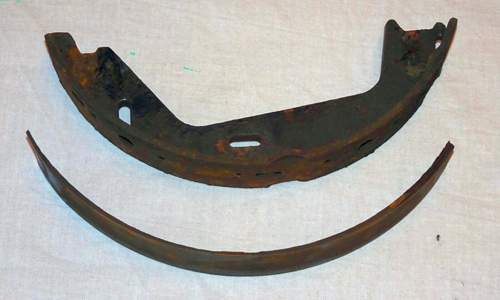 Trommelbremse1