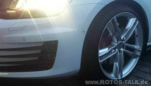 Vw-golf-gti-7