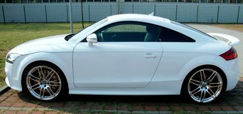 18-03-2012-mein-ttrs-0016