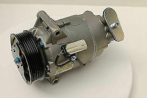 S-l400 (1).jpg
