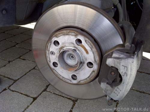 Bremse-vorne-rechts
