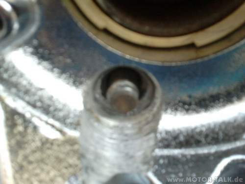 2011-10-03-14-32-09