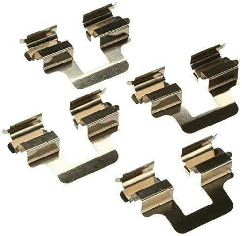 Clip