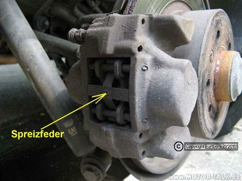 Spreizfeder-ha-1