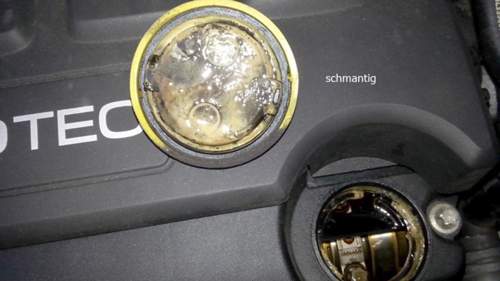Motor20180307-161628oeldeckel