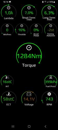 Whatsapp-bild-2025-03-30-um-17-42-31-747eae0a