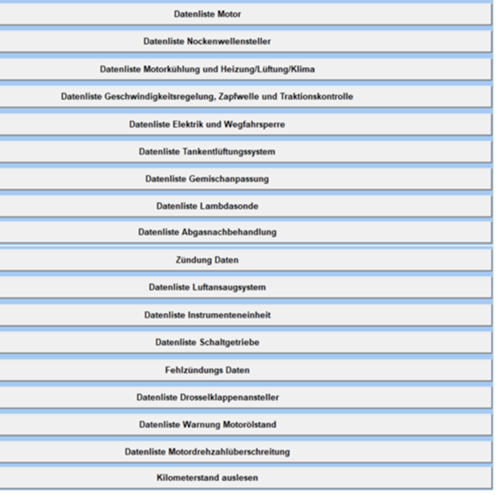 Screenshot-2025-04-01