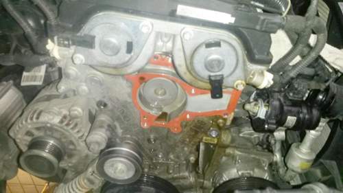 Astra-motor-a14-02-wapu