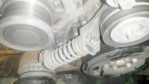 Astra-motor-a14-03-wapu