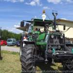 Cimg1623
