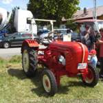 Cimg1621