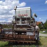 Cimg1624