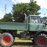 Cimg1625