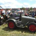 Cimg1631